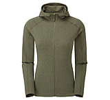 Montane Spinon Hoodie - Women's
