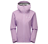 Image of Montane Spirit Jacket - Women's