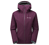 Image of Montane Alpine Spirit Jacket - Women's