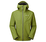 Image of Montane Spirit Lite Jacket - Men's