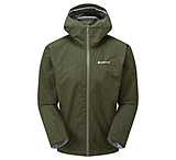 Image of Montane Spirit Waterproof Jacket - Men's