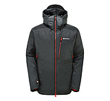 Image of Montane Spitfire Jacket, Synthetic Jacket