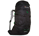 Image of Montane Summit Tour 50/ 15 L Pack