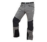 Image of Montane Super Terra Pant - Mens