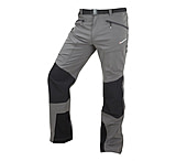 Image of Montane Super Terra Pants - Mens