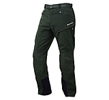 Image of Montane Super Terra Pants - Men's