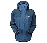 Image of Montane Superfly XT Jacket - Men's