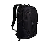 Image of Montane Synergy Day Pack, 20 L