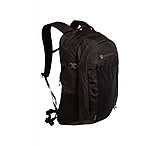 Image of Montane Synergy Day Pack, 30 L