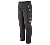 Image of Montane Terra Alpine Pants - Men's