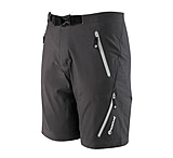 Image of Montane Terra Alpine Shorts Men's-Black-X-Large