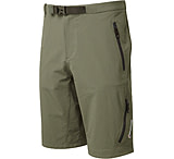 Image of Montane Terra Alpine Shorts - Mens