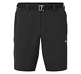 Image of Montane Terra Lite Shorts - Men's