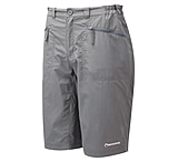 Image of Montane Terra Mojo Short - Mens