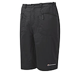 Image of Montane Terra Mojo Shorts, Hiking Shorts