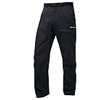Image of Montane Terra Pack Pants, Hiking Pant