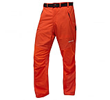 Image of Montane Terra Pants, Hiking Pant
