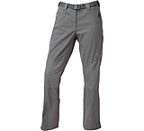 Image of Montane Terra Ridge Pants - Women's