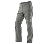 Image of Montane Terra Stretch Converts - Men's-Shadow-Large-Short Inseam