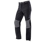 Image of Montane Terra Stretch Pants - Mens