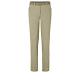 Image of Montane Terra Stretch Pants - Women's