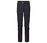 Image of Montane Terra Stretch XT Pants - Women's