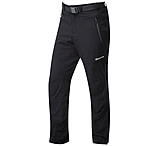 Image of Montane Terra Thermo Guide Pant - Mens