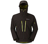 Image of Montane Tigertooth Pro Jacket - Men's