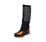 Image of Montane Tornado Gaiter