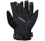 Image of Montane Tornado Glove, Glove