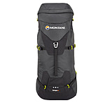 Image of Montane Torque 40 Backpack