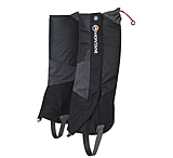 Image of Montane Tourbillon eVent Stretch Gaiter - Mens