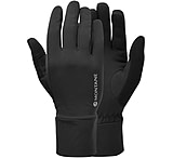 Image of Montane Trail Lite Glove - Women's