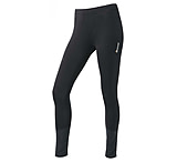 Image of Montane Trail Series Long Tight - Women's