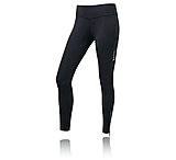 Image of Montane Fem Trail Series Long Tights, Running Tights