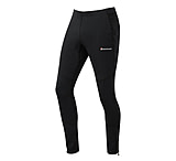 Image of Montane Trail Series Thermal Tights - Men's