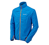 Image of Montane Trail Star Jacket - Men's