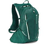 Image of Montane Trailblazer 16 Pack - Women's