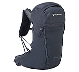 Image of Montane Trailblazer 30L Daypack - Women's