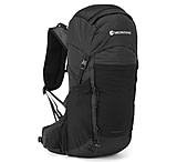 Image of Montane Trailblazer 32L Daypack