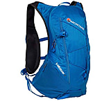 Image of Montane Trailblazer 8 Daypack