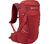 Image of Montane Trailblazer Day Pack, 30 L