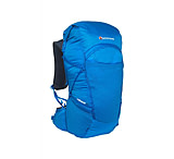 Image of Montane Trailblazer Day Pack, 44 L