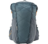 Image of Montane Trailblazer LT 20 Pack
