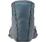 Image of Montane Trailblazer LT 28 Pack