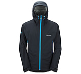 Image of Montane Trailblazer Stretch Jacket - Mens