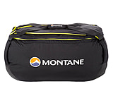 Image of Montane Transition 100 Backpack