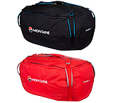 Image of Montane Transition, Travel Duffels