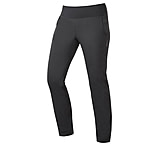 Image of Montane Tucana Mission Pants, Regular Inseam - Women's