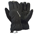 Image of Montane Tundra Glove, Glove